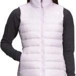 THE NORTH FACE Women's Aconcagua Insulated Vest